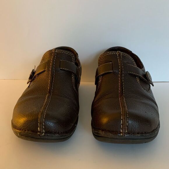 Croft and Barrow Shoes - Picture 1 of 11